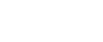 Impact-Economy-Foundation-Logo-White-e1561462002422